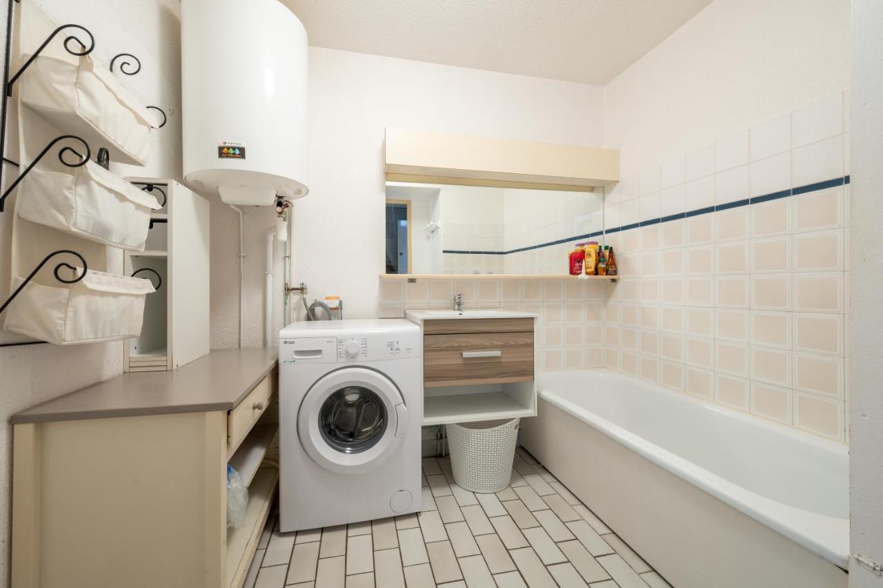 Apartamento Le Tusco