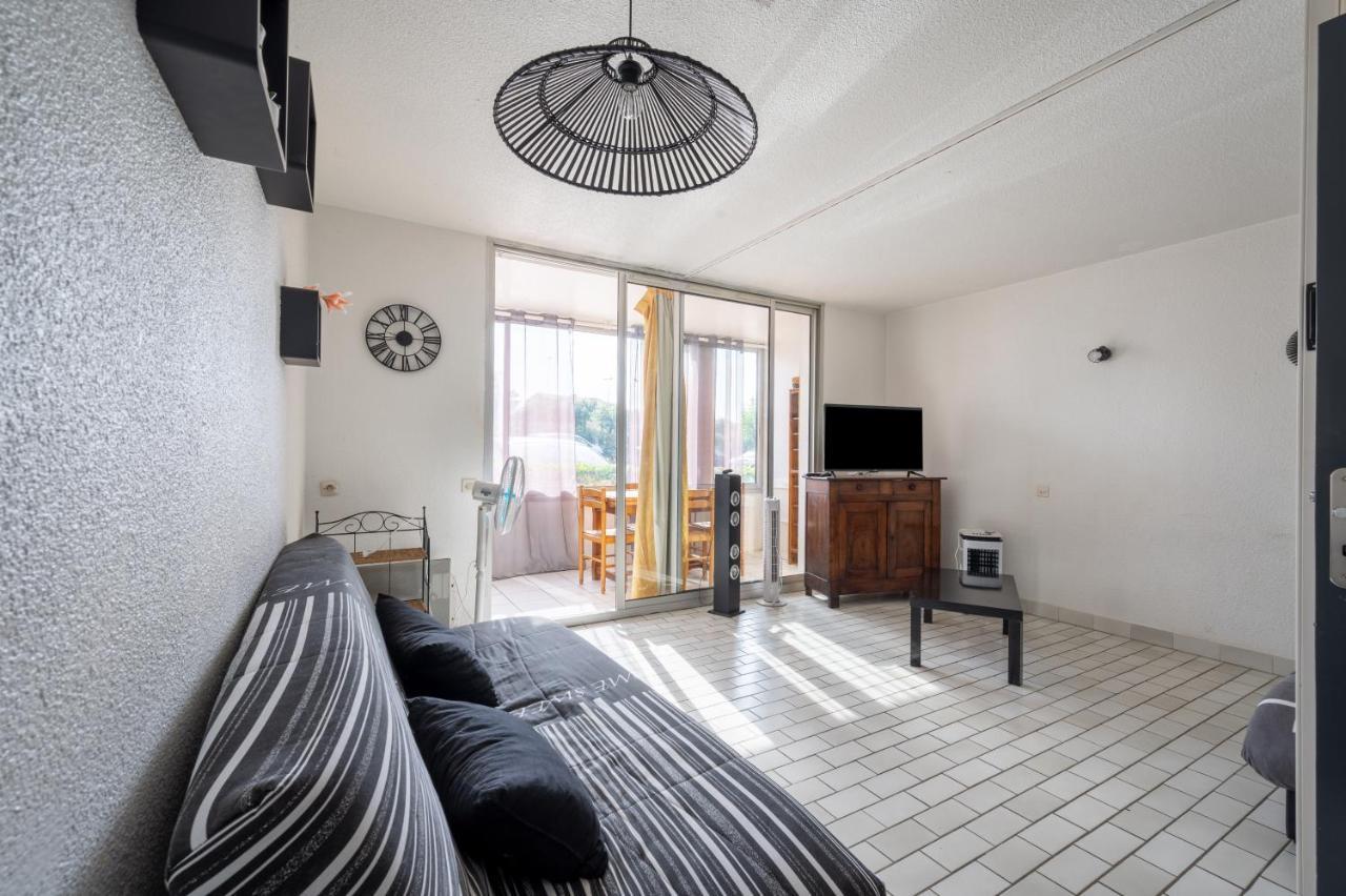 Apartamento Le Tusco *