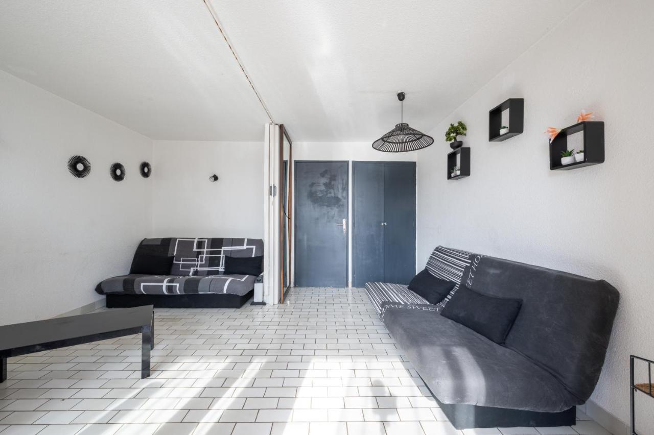 Le Tusco Apartamento *